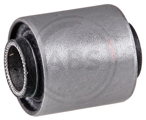 A.B.S. 270367 Mounting, control/trailing arm