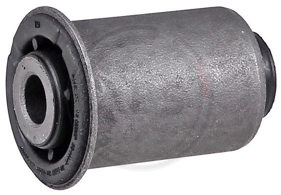 A.B.S. 270368 Mounting, control/trailing arm