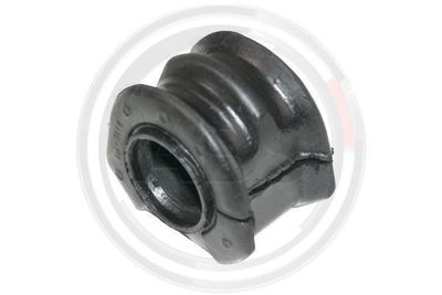 Bushing, stabiliser bar A.B.S. 270369