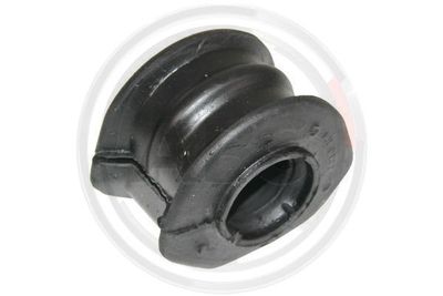 Bushing, stabiliser bar A.B.S. 270370