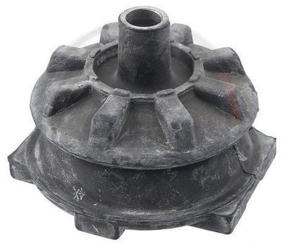Bushing, axle cross member A.B.S. 270371