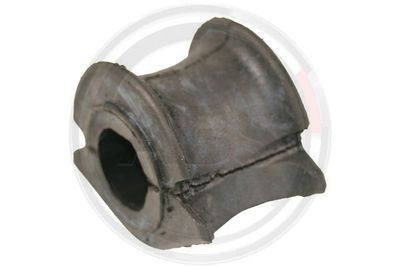 Bushing, stabiliser bar A.B.S. 270372