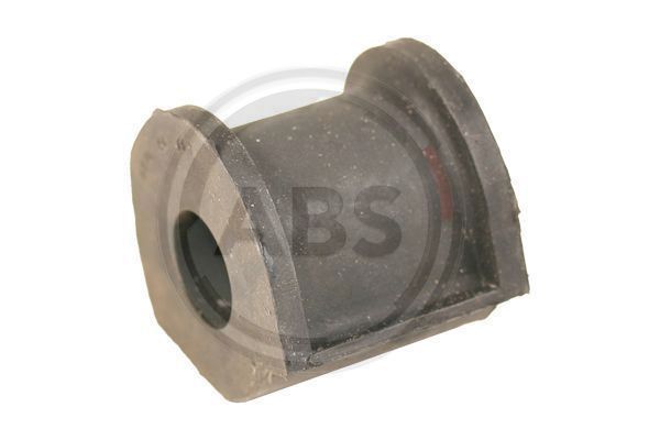 A.B.S. 270374 Bushing, stabiliser bar