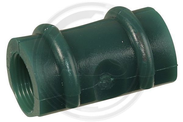 A.B.S. 270382 Bushing, stabiliser bar