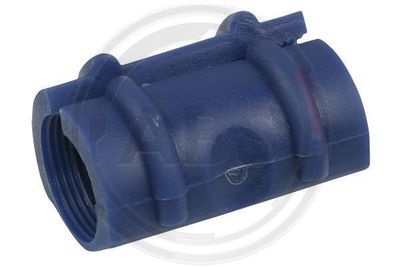 Bushing, stabiliser bar A.B.S. 270383