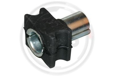 Bushing, stabiliser bar A.B.S. 270384