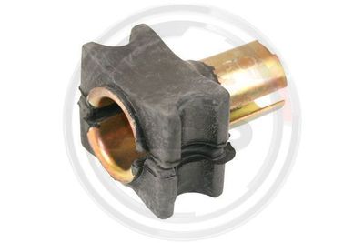 Bushing, stabiliser bar A.B.S. 270385