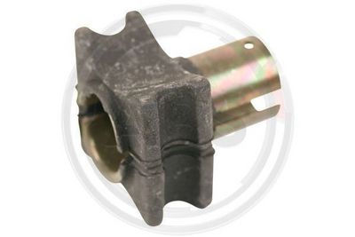 Bushing, stabiliser bar A.B.S. 270386