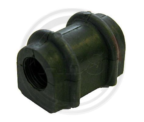 A.B.S. 270387 Bushing, stabiliser bar