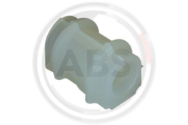 A.B.S. 270388 Bushing, stabiliser bar