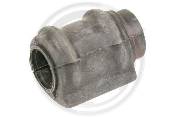 A.B.S. 270389 Bushing, stabiliser bar