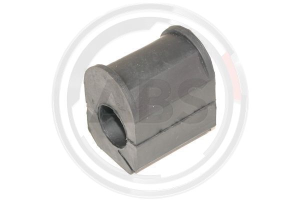 A.B.S. 270393 Bushing, stabiliser bar
