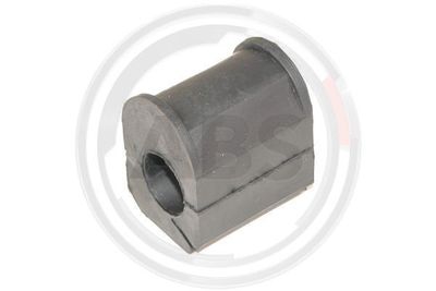 Bushing, stabiliser bar A.B.S. 270393