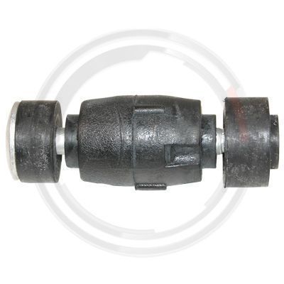 A.B.S. 270394 Link/Coupling Rod, stabiliser bar
