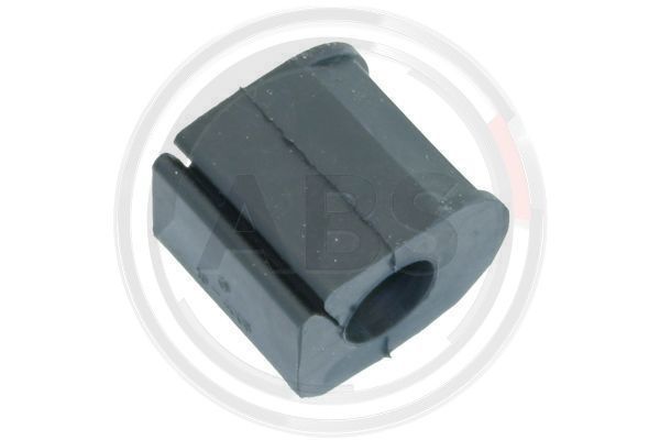 A.B.S. 270395 Bushing, stabiliser bar