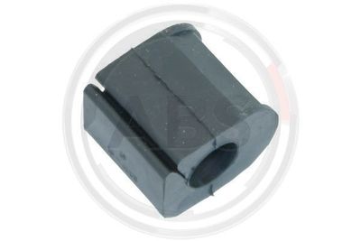 Bushing, stabiliser bar A.B.S. 270395