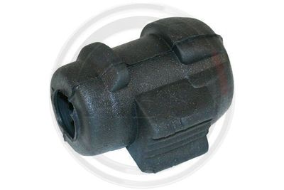 Bushing, stabiliser bar A.B.S. 270396