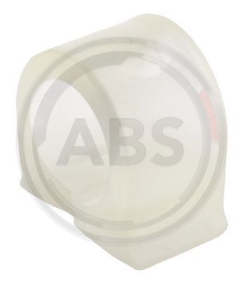 Bushing, stabiliser bar A.B.S. 270397
