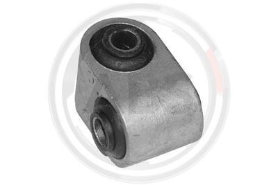 Bushing, stabiliser bar A.B.S. 270398