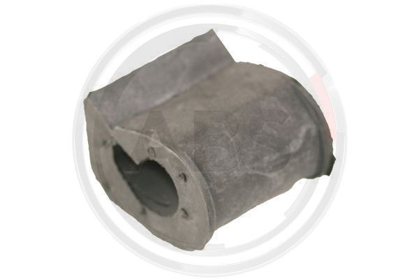 A.B.S. 270399 Bushing, stabiliser bar