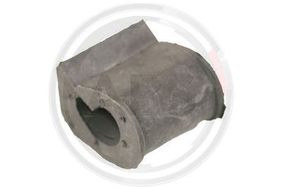 Bushing, stabiliser bar A.B.S. 270399