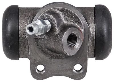Wheel Brake Cylinder A.B.S. 2703