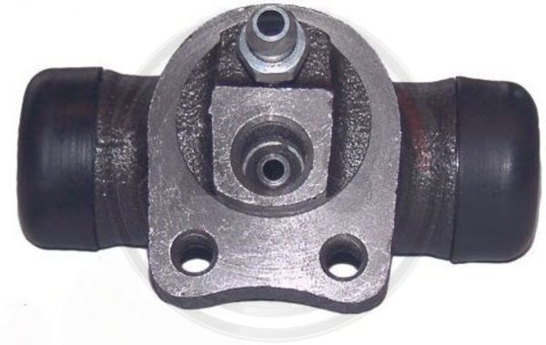 A.B.S. 2704 Wheel Brake Cylinder