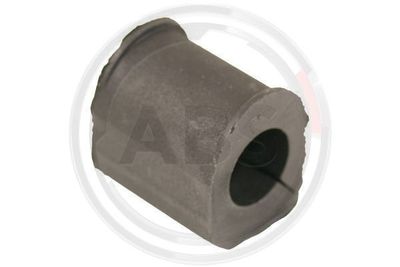 Bushing, stabiliser bar A.B.S. 270400