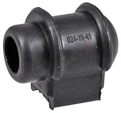 Bushing, stabiliser bar A.B.S. 270402