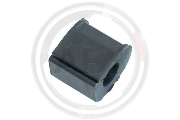 A.B.S. 270403 Bushing, stabiliser bar