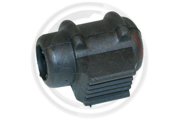 A.B.S. 270406 Bushing, stabiliser bar