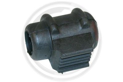 Bushing, stabiliser bar A.B.S. 270406