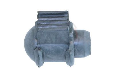 Bushing, stabiliser bar A.B.S. 270409