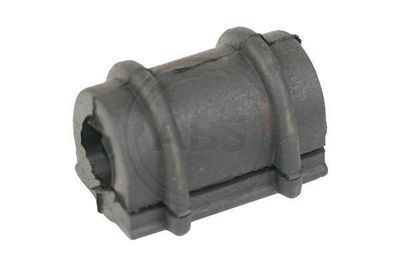 Bushing, stabiliser bar A.B.S. 270411