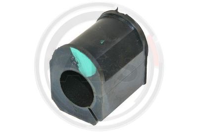 Bushing, stabiliser bar A.B.S. 270413