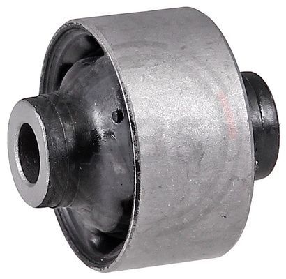 A.B.S. 270415 Mounting, control/trailing arm