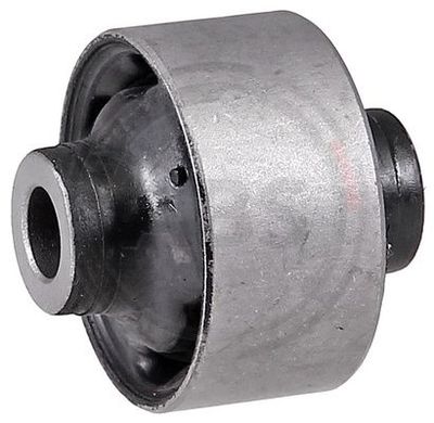 Mounting, control/trailing arm A.B.S. 270415
