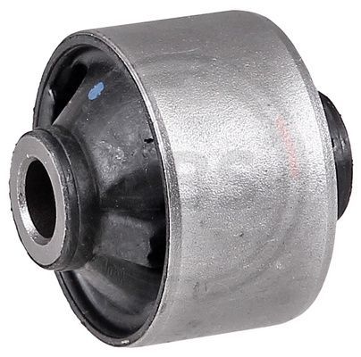 A.B.S. 270417 Mounting, control/trailing arm