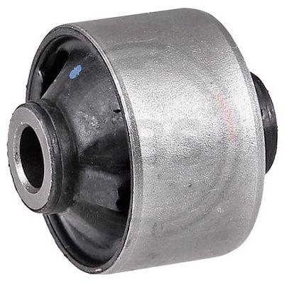 Mounting, control/trailing arm A.B.S. 270417