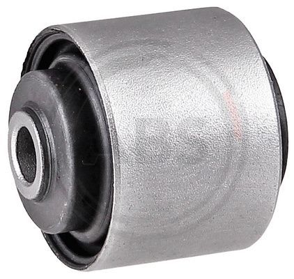 A.B.S. 270418 Mounting, control/trailing arm