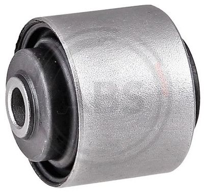 Mounting, control/trailing arm A.B.S. 270418