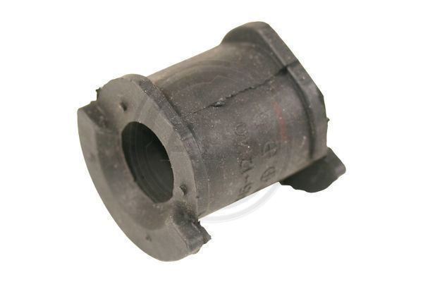 A.B.S. 270420 Bushing, stabiliser bar