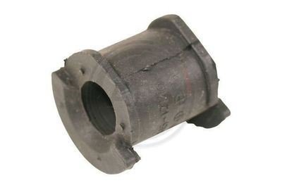 Bushing, stabiliser bar A.B.S. 270420