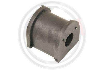 Bushing, stabiliser bar A.B.S. 270421