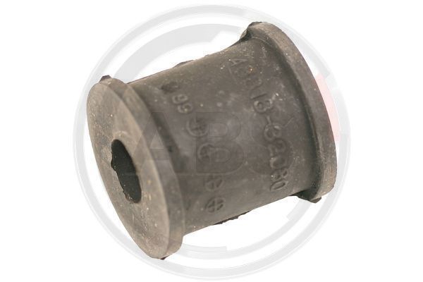 A.B.S. 270422 Bushing, stabiliser bar