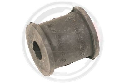Bushing, stabiliser bar A.B.S. 270422