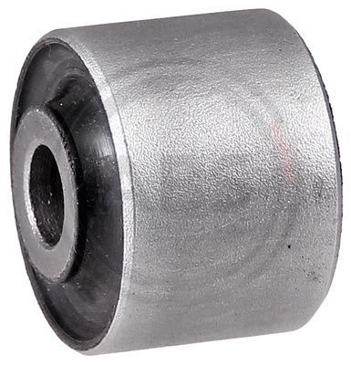 Mounting, control/trailing arm A.B.S. 270423