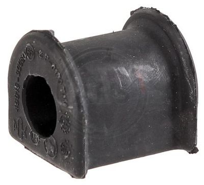 Bushing, stabiliser bar A.B.S. 270427
