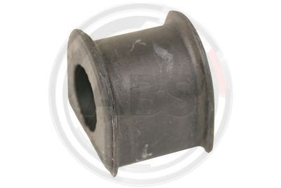 Bushing, stabiliser bar A.B.S. 270430
