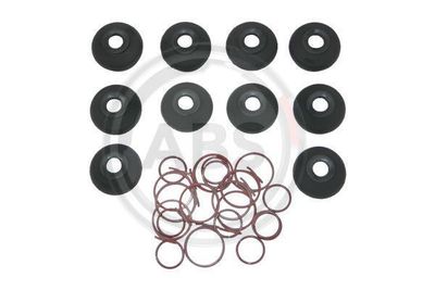 Sealing/Protective Cap A.B.S. 270432